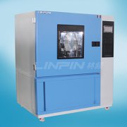 <b>操作淋雨試驗箱細節(jié)之處有幾點？</b>