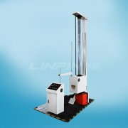 <b>怎樣選擇高質(zhì)量的跌落試驗機廠家？</b>