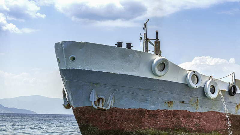 <b>覆蓋多行業(yè)需求！鹽霧試驗(yàn)箱五大優(yōu)質(zhì)品牌</b>